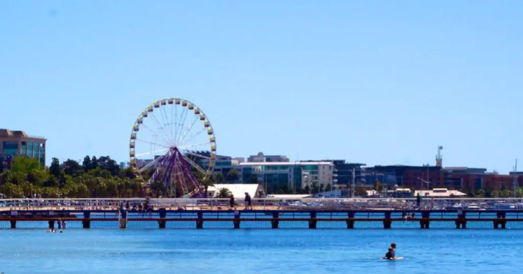 cheapest cities to live in Australia