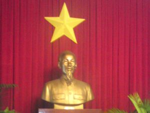 Ho Chi Minh Visit Costs