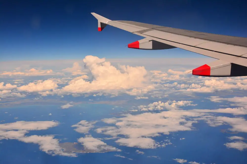 5 Tips for finding cheap flights in Europe