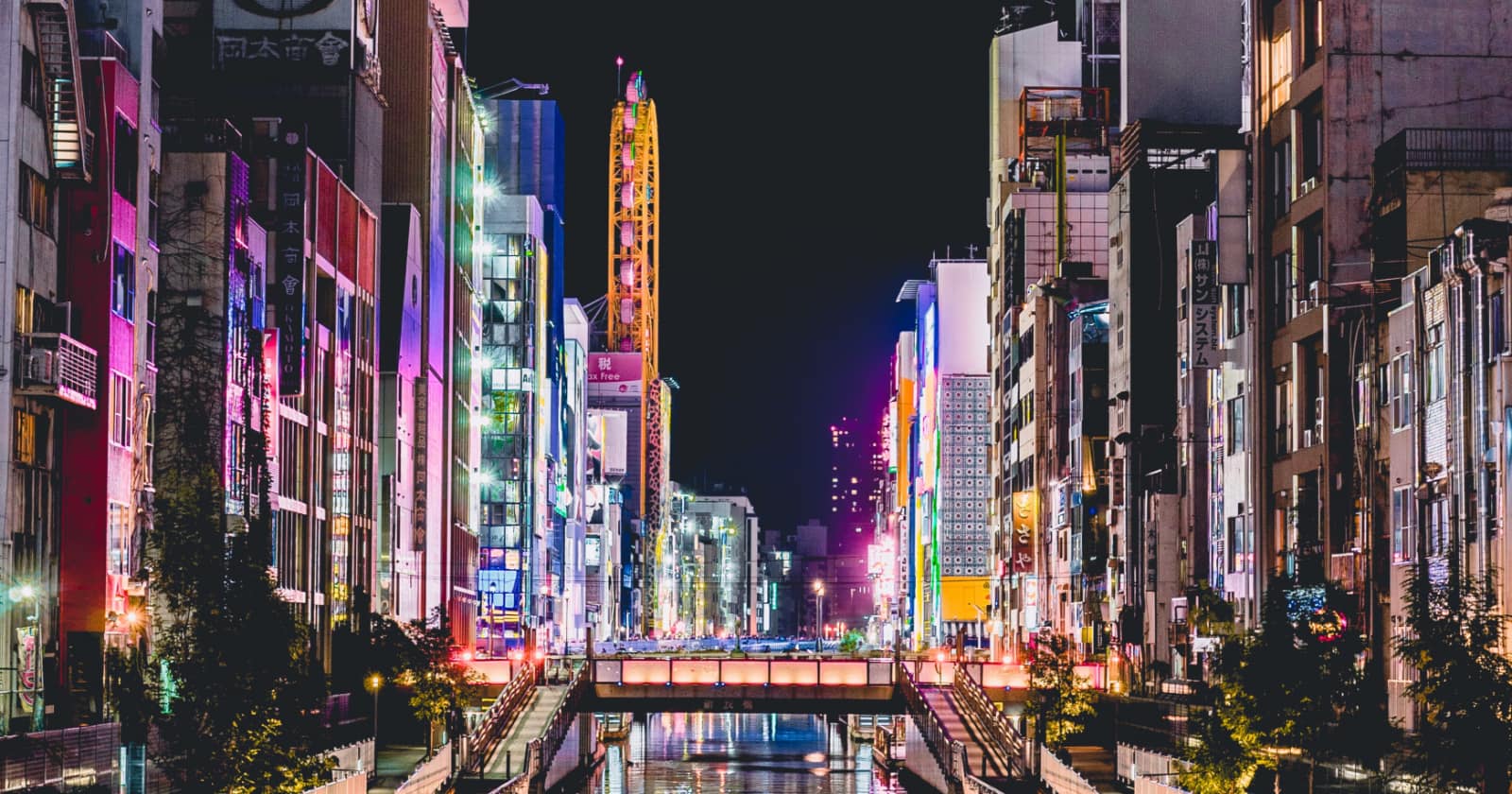 Cheapest cities to live in Japan