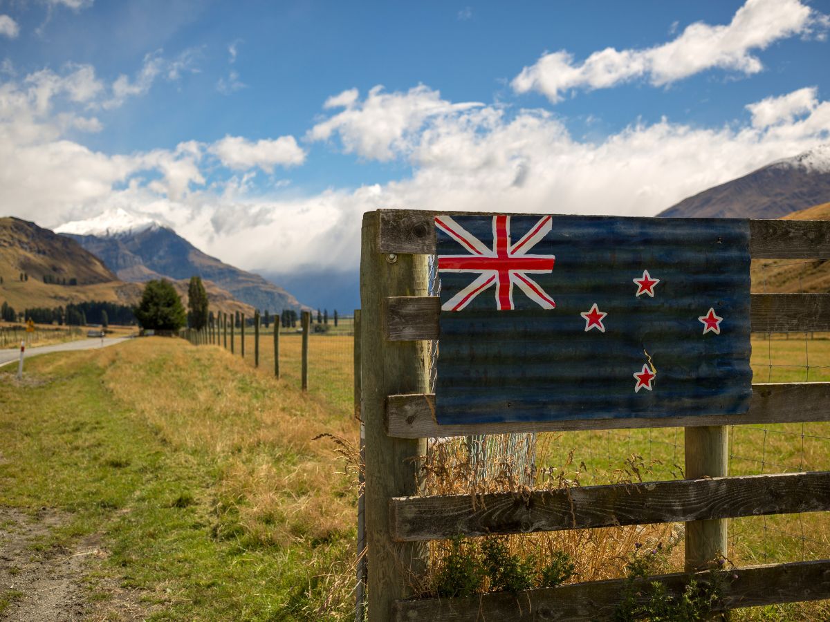 What are the best and cheapest cities to live in New Zealand?