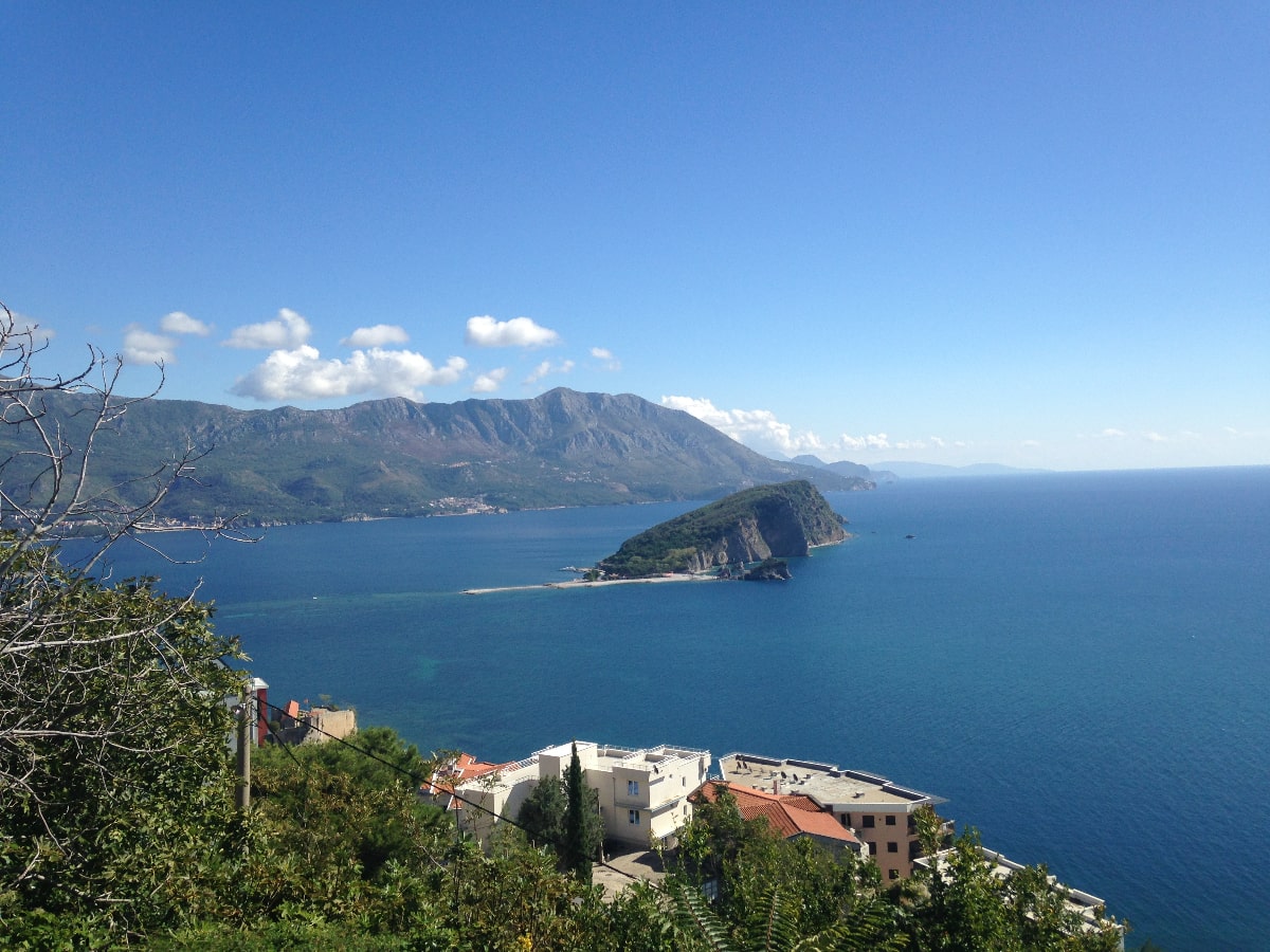 What are the best cheap Beach Destinations in Europe?