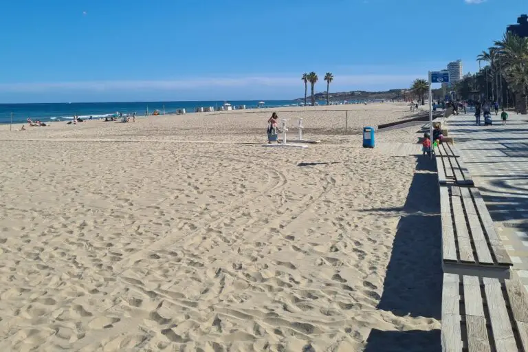 What are the best cheap Beach Destinations in Europe?